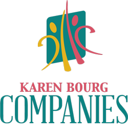 Karen Bourg Companies