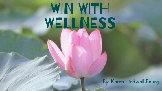 Win With Wellness